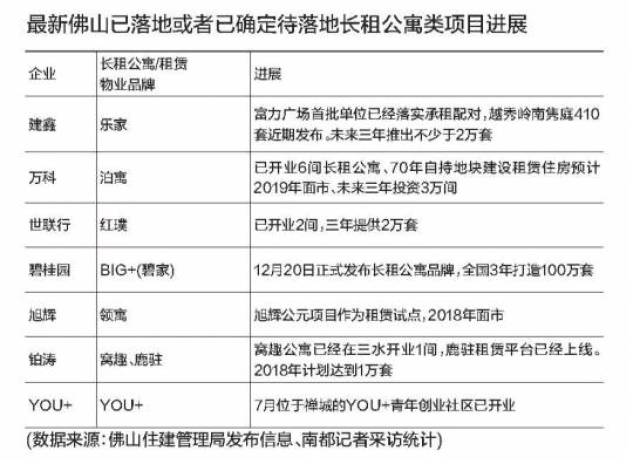 定兴人口多少_定兴这几个人火了 抓紧看看谁认识