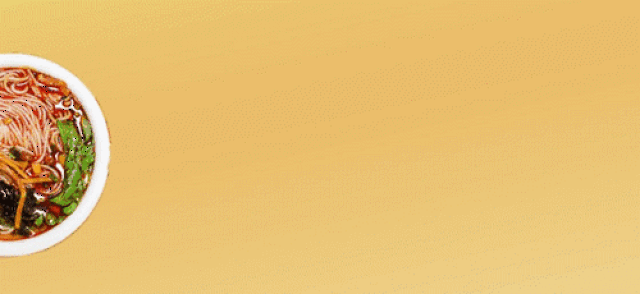 500_230