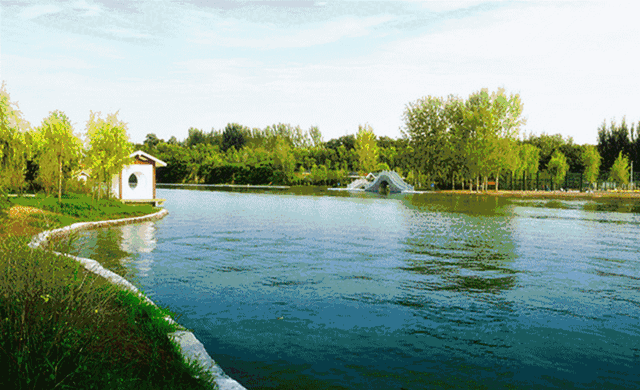 江南春温泉元旦巨献,不去