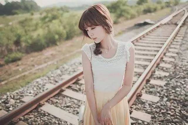 怎么做才会对情人不动心 206e6a2c07004ea796b0142975fd6b8d.jpeg