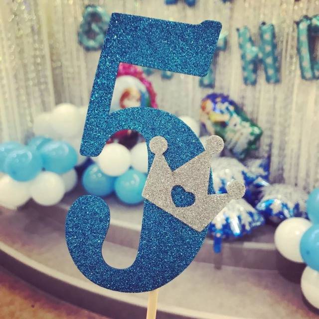 生日怎么过比较特别 22778b8c979649a98298c4e7b5f2872d.jpeg