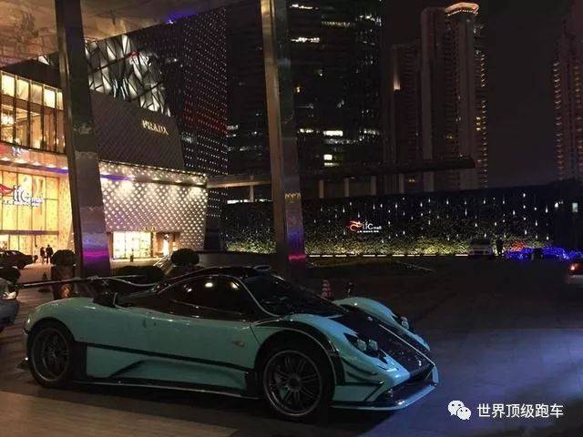 各种颜色图案的车 31d64e5b0d364b74aba2806026826ad2.jpeg