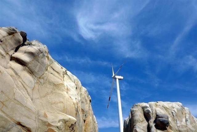 赴韩国的旅游项目被停,上海旅游团去韩国济州