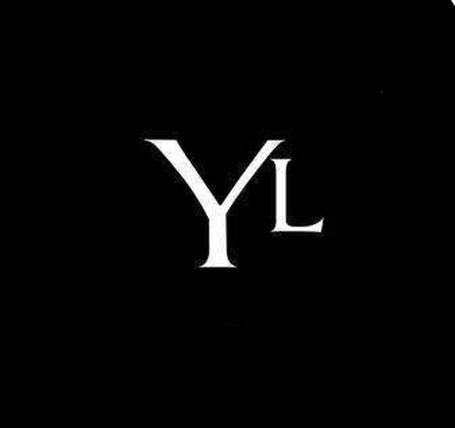 自媒体平台及工具