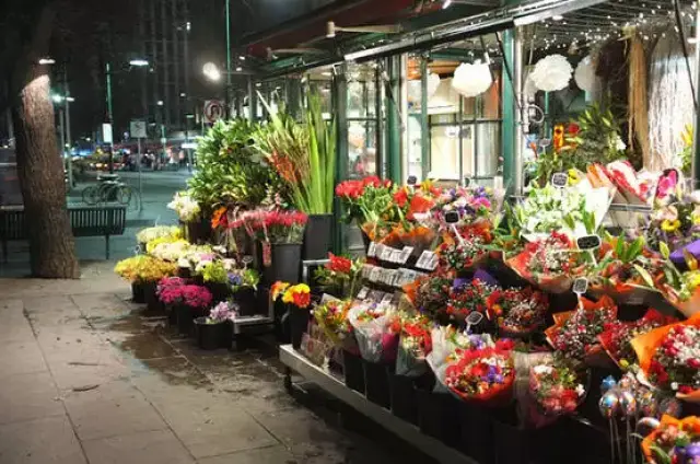 6个稳赚的小本创业项目!穷人的福利