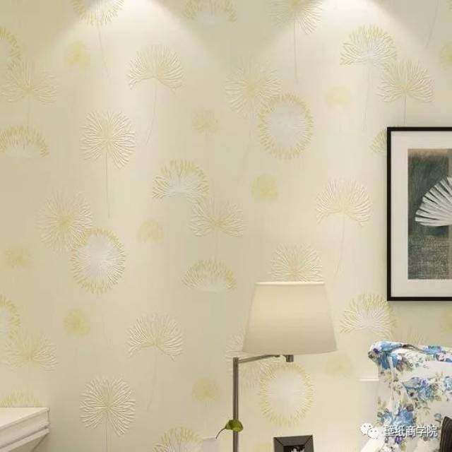 你知道100平方贴墙纸需要多少?