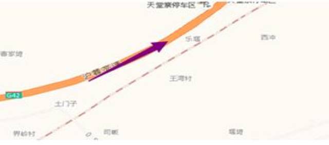 10.s12滁新高速(寿阳淮河特大桥)161km-177km淮南境内