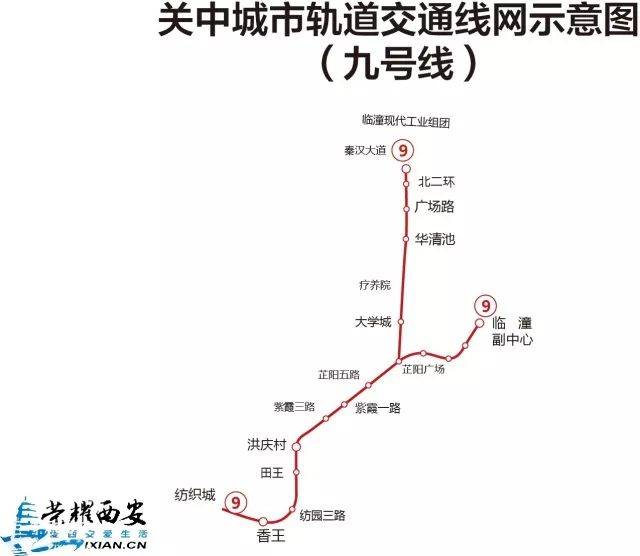 南客站——劳动南路站段,线路全长20.13公里,均为地下线.