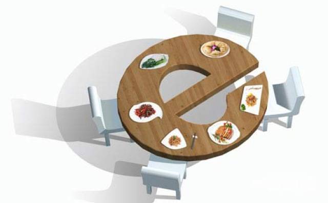 常用外贸英语口语900句学习(11)与客户套近乎