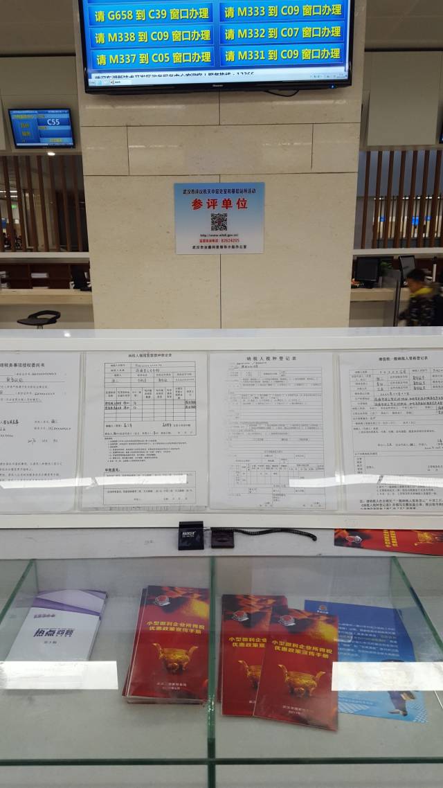 东湖新技术开发区政务服务中心三十支中性笔飞