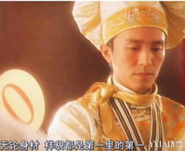 周星驰原版"食神"来沈阳了,一秒钟教会你做豪华年夜饭!