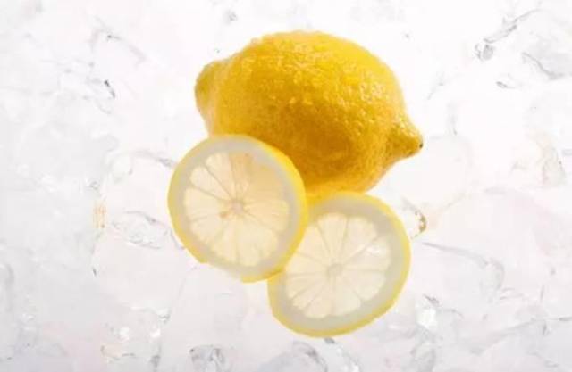 自己怎么做柠檬香片 99707fba019344d3bb241fe3005e4bab.jpeg