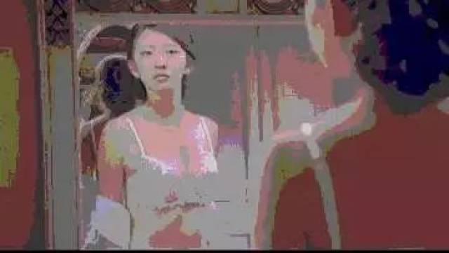 997fcc18ebf644a99f8d987a26cc72a9.jpeg