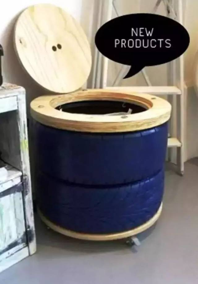 ab4ad02d674c411f9943edad1d52762d.jpeg