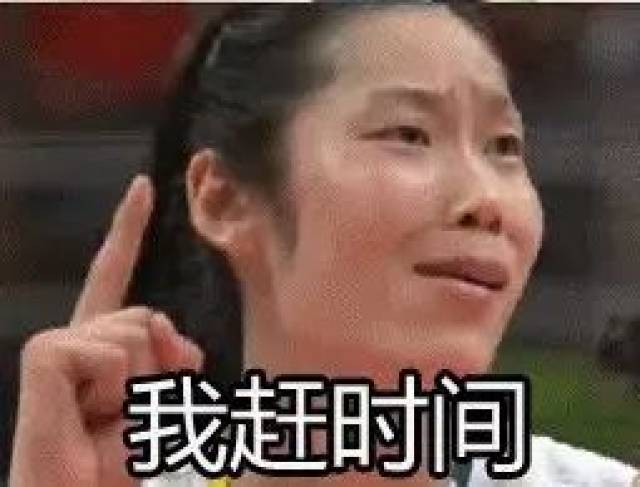 2017老外最爱的10个表情包!脑洞太清奇,不忍直视.