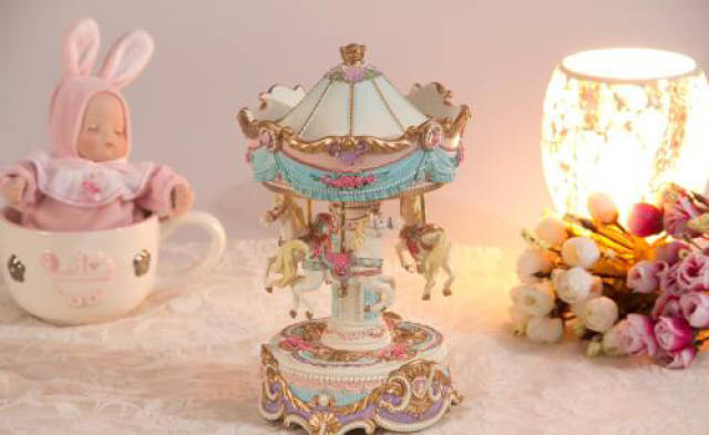 音乐盒的歌是固定的吗 b3f68a4e6568429da1c49d6617205b87.jpeg