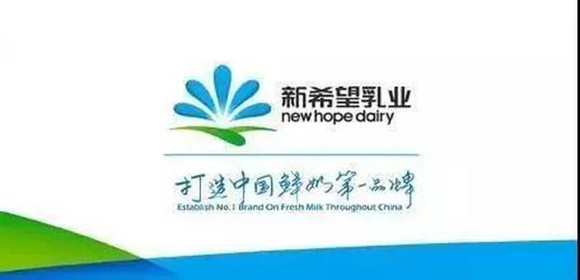 食安家长突袭队走进校园食堂,亲眼见证学校在保障食品安全卫生方