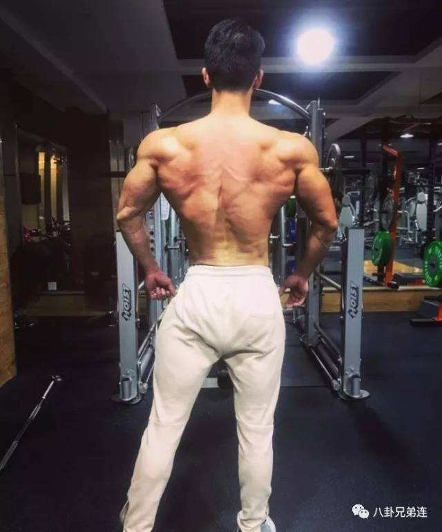 八块腹肌和胸肌 b851ac91d53c4cfcbc13f743daaf6275.jpeg