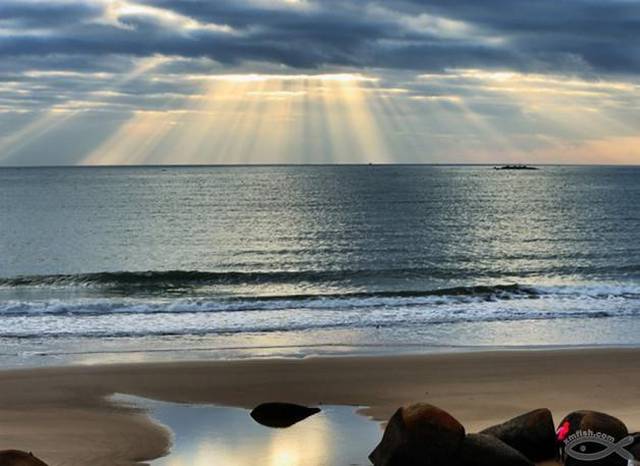 赴韩国的旅游项目被停,上海旅游团去韩国济州