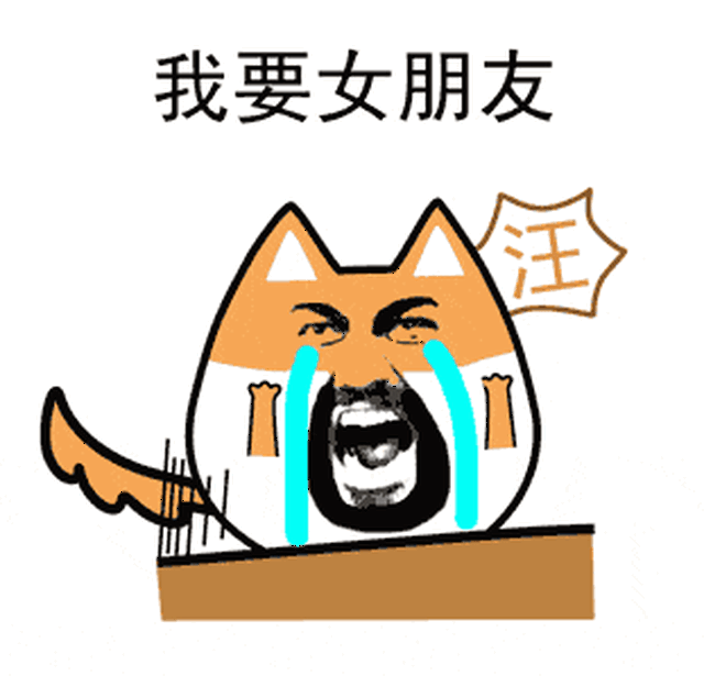 收彩礼将纳入骗婚?2018婚姻法出炉!唐河这4类人拿了结婚证也不合法