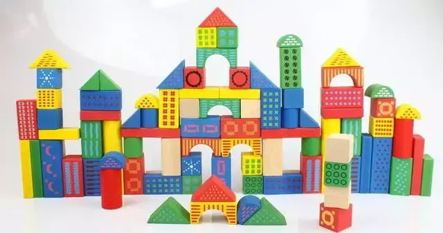 6个稳赚的小本创业项目!穷人的福利