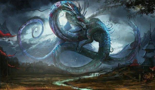 人妇偷拍自拍视频报价,久久热美丝欧欧的越野性能,美国大色情图高清图片