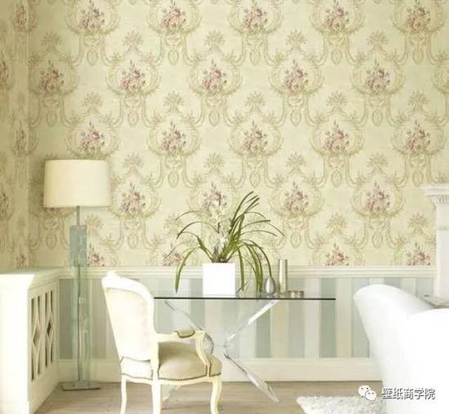 你知道100平方贴墙纸需要多少?