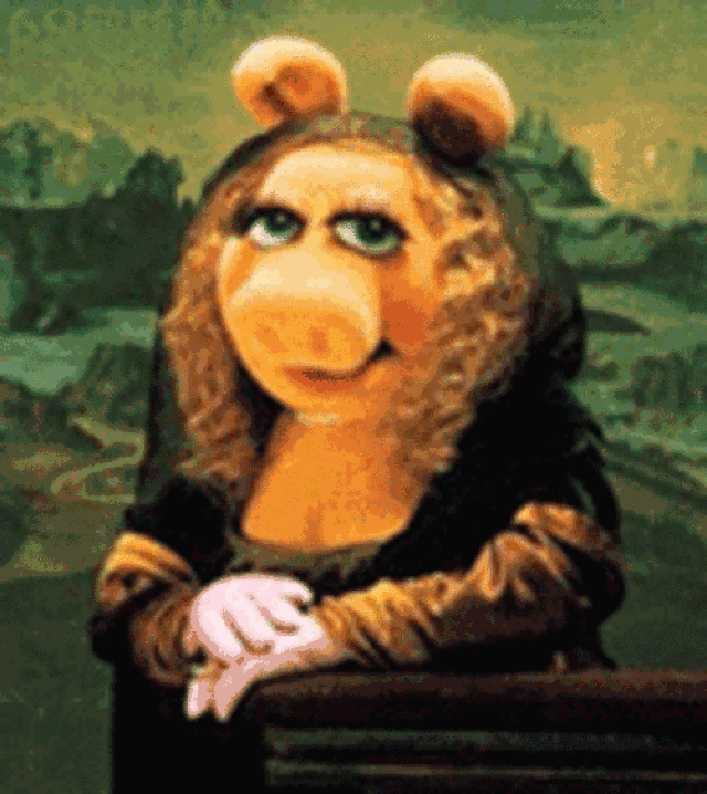 怎么样!服不服! 歪歪歪～妖妖零吗, 不要来救我! 看到了吗?