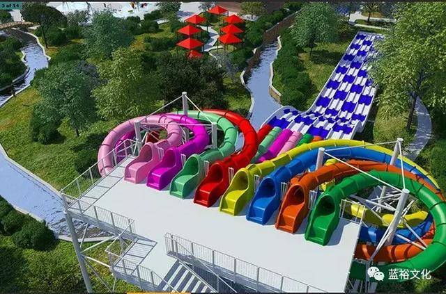 免费水上乐园规划 0c3c33f83fb24352b02301aec281797f.jpeg
