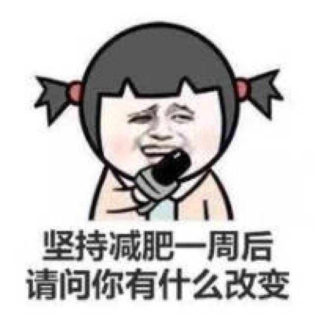 1d1339d9802d46f3a81c4795de87ea3b.jpeg