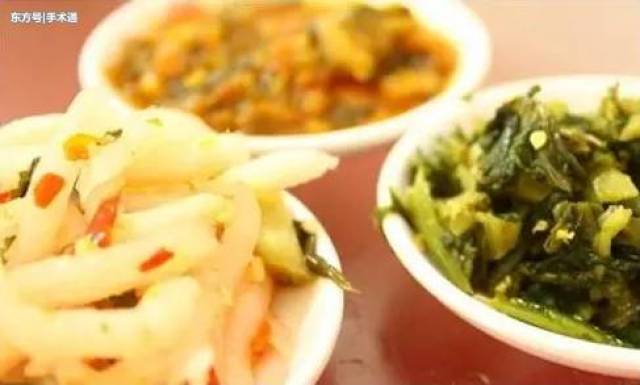 又一明星因这种癌走了！韩星金宇彬抗癌近况曝