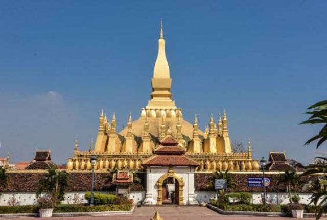 老挝| 2017万象旅行景点指南