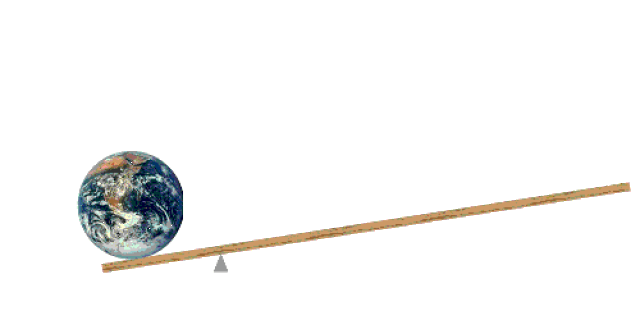500_250
