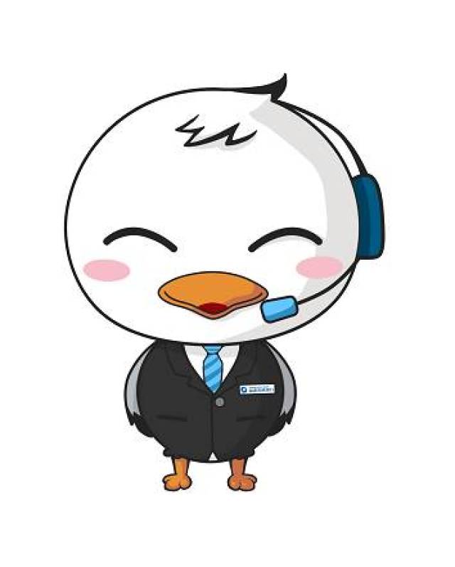 海峡银行微信客服来了!新用户绑卡享赢行庆红包大礼!