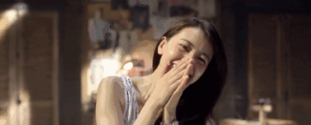 579_234gif 动态图 动图