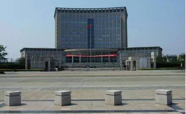 湖南省省政府大楼在哪里 4c5bf658d30a4c7797ca045adf535e49.jpeg