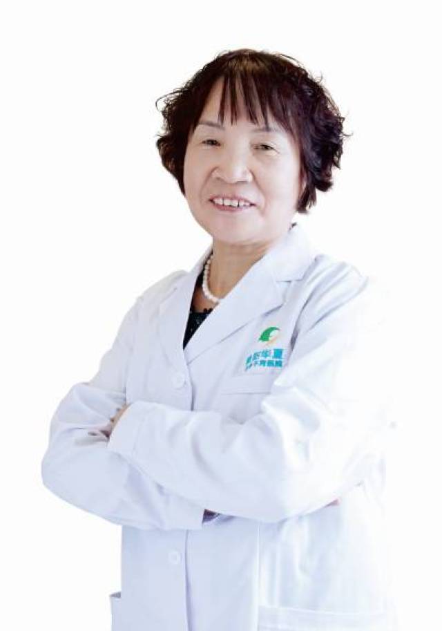 20多岁的年龄50岁的卵巢 年轻女性一定要防范好这种病