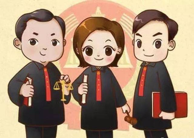 法律小课堂|《妇女权益保障法》,保障自己的权益,你知道多少?