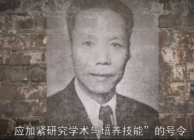 汀州记忆丨厦大与长汀八百里路云和月厦门大学还与长汀签署合作协议