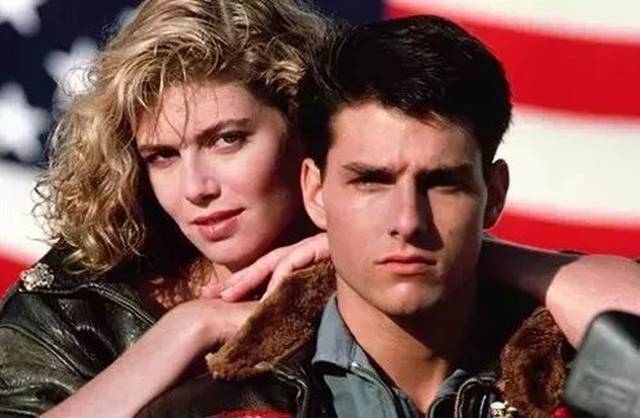 欧美金曲 | 难忘荷东经典Disco舞曲《Let's Go》