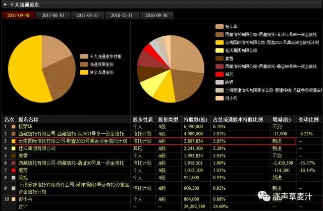 在线估算人口_百度识图在线识图(2)