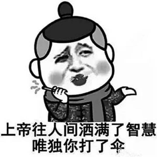 被第三个蠢哭了!丨熊孩子