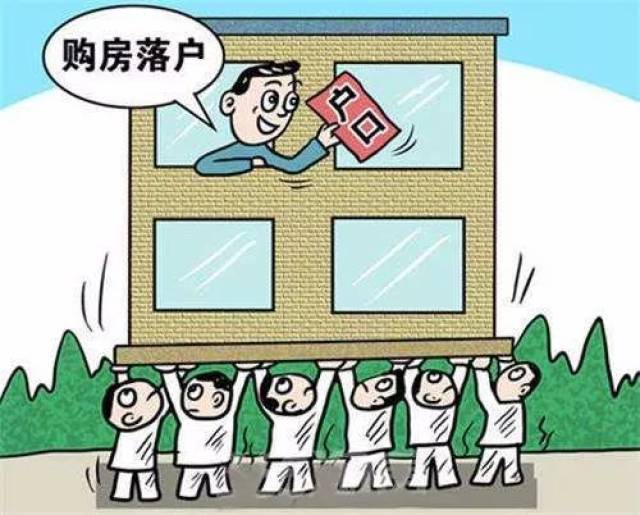 深圳常年人口_深圳人口密度图