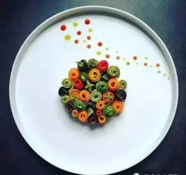 816331e792364239bd1f7ea33e9f2fc2.jpeg