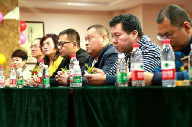 中国中央电视台CCTV-7《阳光大道·为你点赞