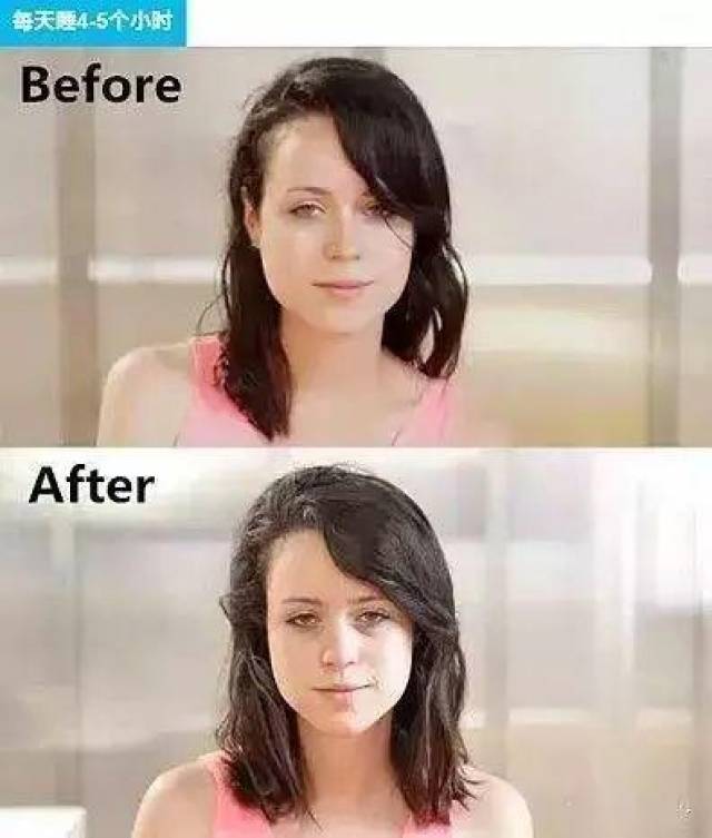 8623e37ae9084292b177e22089485e80.jpeg