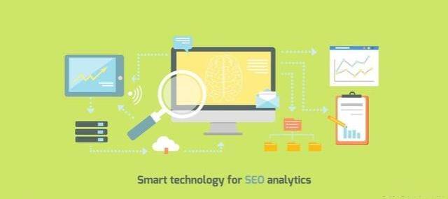 浅谈页面静态化、缓存技术与seo