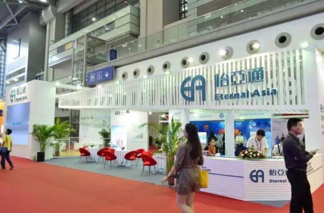 全国第二,甩上海几条街!深圳上市公司总市值破