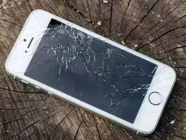 手机碎屏险包含内屏吗 在手机店买的手机有碎屏险吗