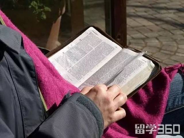 澳洲荣誉学士学位是什么?含金量如何?